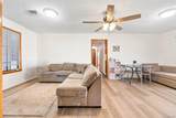 3537 Damien Ave - Photo 21