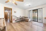 3537 Damien Ave - Photo 22
