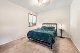 3537 Damien Ave - Photo 24