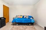 3537 Damien Ave - Photo 27