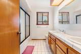 3537 Damien Ave - Photo 28