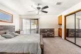 3537 Damien Ave - Photo 29