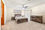 3537 Damien Ave - Photo 30