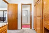 3537 Damien Ave - Photo 33