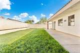 3537 Damien Ave - Photo 37