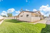 3537 Damien Ave - Photo 38