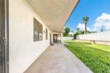 3537 Damien Ave - Photo 39