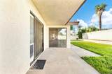 3537 Damien Ave - Photo 41