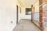 3537 Damien Ave - Photo 8