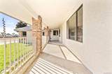 3537 Damien Ave - Photo 9