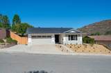 11384 Almazon St - Photo 42