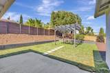 11384 Almazon St - Photo 45