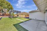 11384 Almazon St - Photo 46
