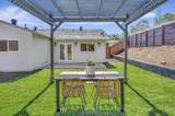 11384 Almazon St - Photo 47