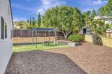 11384 Almazon St - Photo 49