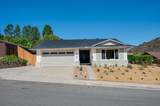 11384 Almazon St - Photo 73