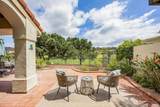 17680 Caminito Balata - Photo 29