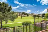 17680 Caminito Balata - Photo 34