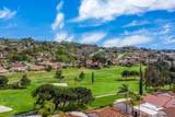 17680 Caminito Balata - Photo 38