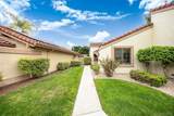 17680 Caminito Balata - Photo 45