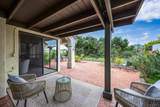 17680 Caminito Balata - Photo 50