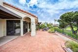 17680 Caminito Balata - Photo 51
