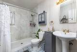 1256 Tangerine St - Photo 13