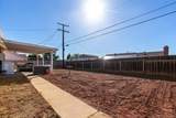 1256 Tangerine St - Photo 14