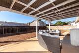 1256 Tangerine St - Photo 15