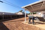 1256 Tangerine St - Photo 16