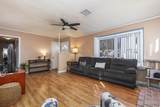 1256 Tangerine St - Photo 3
