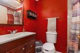 1256 Tangerine St - Photo 9