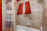 1256 Tangerine St - Photo 10