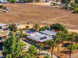 1550 Keyes Road - Photo 2