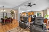 1550 Keyes Road - Photo 13
