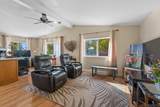 1550 Keyes Road - Photo 14