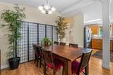1550 Keyes Road - Photo 15