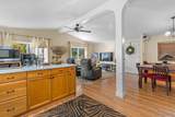 1550 Keyes Road - Photo 17