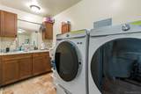 1550 Keyes Road - Photo 25