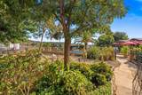1550 Keyes Road - Photo 38