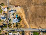 1550 Keyes Road - Photo 50