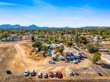 1550 Keyes Road - Photo 51