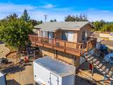 1550 Keyes Road - Photo 53