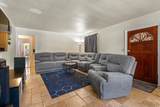 1550 Keyes Road - Photo 7