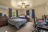 1550 Keyes Road - Photo 10