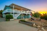 171 La Cresta Heights Rd - Photo 11