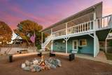 171 La Cresta Heights Rd - Photo 13