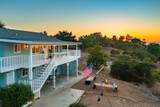 171 La Cresta Heights Rd - Photo 17