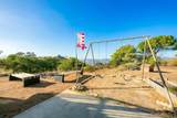 171 La Cresta Heights Rd - Photo 21