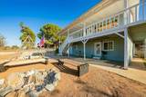 171 La Cresta Heights Rd - Photo 22